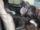 Thumbnail '9' of Ford Ranger Raptor