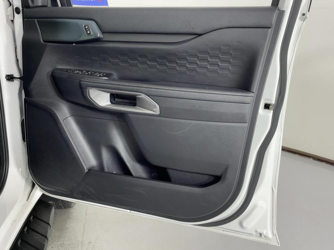 Photo '15' of Ford Ranger