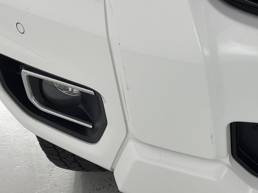 Photo '25' of Ford Ranger