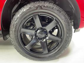 Photo '9' of Ford Ranger