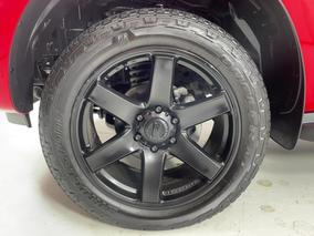 Photo '10' of Ford Ranger