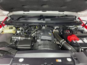 Photo '13' of Ford Ranger