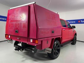Photo '7' of Ford Ranger