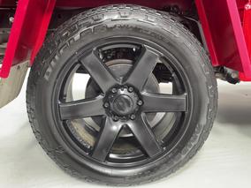 Photo '12' of Ford Ranger