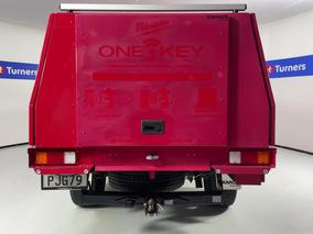 Photo '6' of Ford Ranger