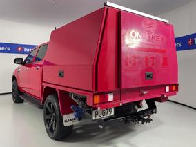 Photo '5' of Ford Ranger