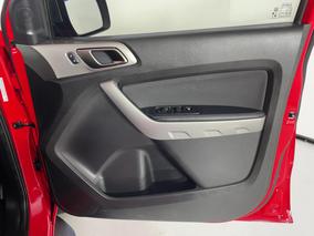 Photo '15' of Ford Ranger