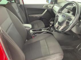 Photo '16' of Ford Ranger
