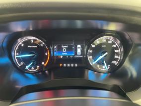 Photo '21' of Ford Ranger