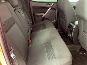 Photo '20' of Ford Ranger