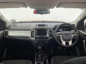 Photo '17' of Ford Ranger