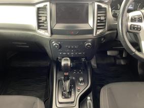 Photo '18' of Ford Ranger