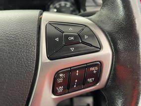 Photo '23' of Ford Ranger