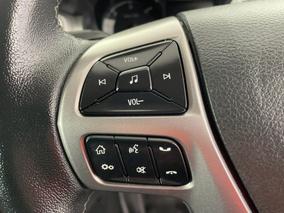 Photo '24' of Ford Ranger