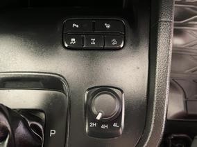 Photo '25' of Ford Ranger
