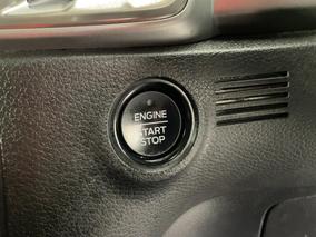 Photo '26' of Ford Ranger
