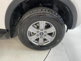 Photo '9' of Ford Ranger