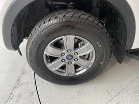 Photo '10' of Ford Ranger