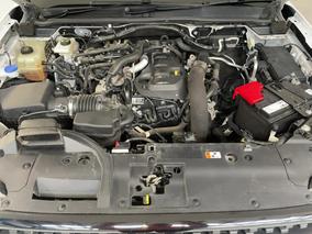 Photo '13' of Ford Ranger