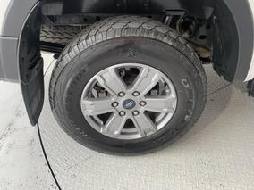 Photo '12' of Ford Ranger