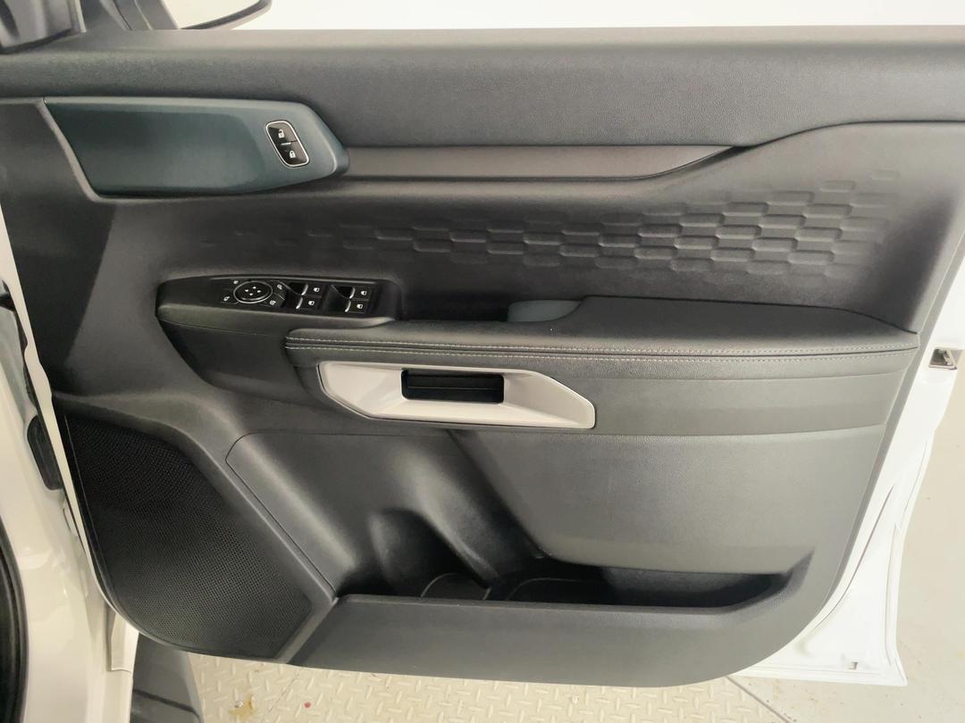 Photo '15' of Ford Ranger