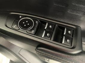 Photo '24' of Ford Ranger