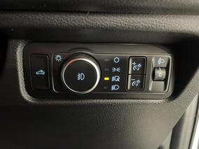 Photo '25' of Ford Ranger