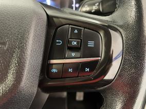 Photo '26' of Ford Ranger