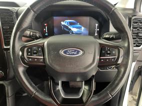 Photo '28' of Ford Ranger