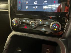 Photo '31' of Ford Ranger