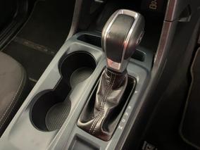 Photo '32' of Ford Ranger