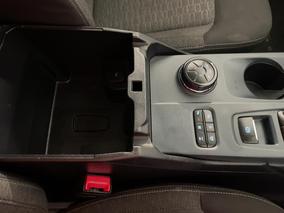 Photo '33' of Ford Ranger