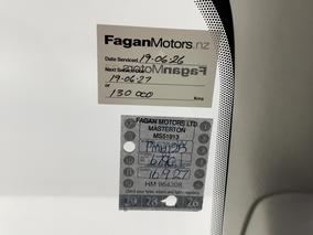 Photo '34' of Ford Ranger