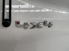 Photo '37' of Ford Ranger
