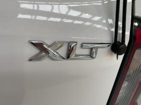 Photo '38' of Ford Ranger