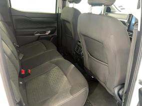 Photo '20' of Ford Ranger