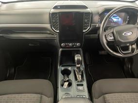 Photo '18' of Ford Ranger