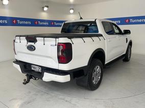 Photo '7' of Ford Ranger