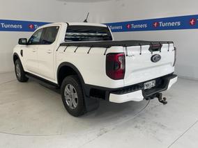 Photo '5' of Ford Ranger