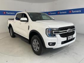 Photo '1' of Ford Ranger