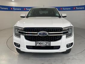 Photo '2' of Ford Ranger