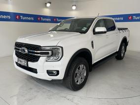 Photo '4' of Ford Ranger
