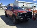 Thumbnail '2' of Ford Ranger Sport Double CAB W/S