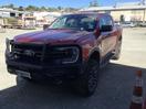 Thumbnail '4' of Ford Ranger Sport Double CAB W/S