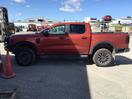 Thumbnail '5' of Ford Ranger Sport Double CAB W/S