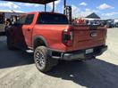 Thumbnail '6' of Ford Ranger Sport Double CAB W/S