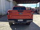 Thumbnail '7' of Ford Ranger Sport Double CAB W/S