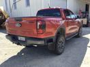 Thumbnail '8' of Ford Ranger Sport Double CAB W/S