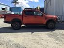 Thumbnail '9' of Ford Ranger Sport Double CAB W/S