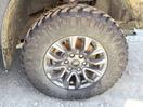 Thumbnail '10' of Ford Ranger Sport Double CAB W/S